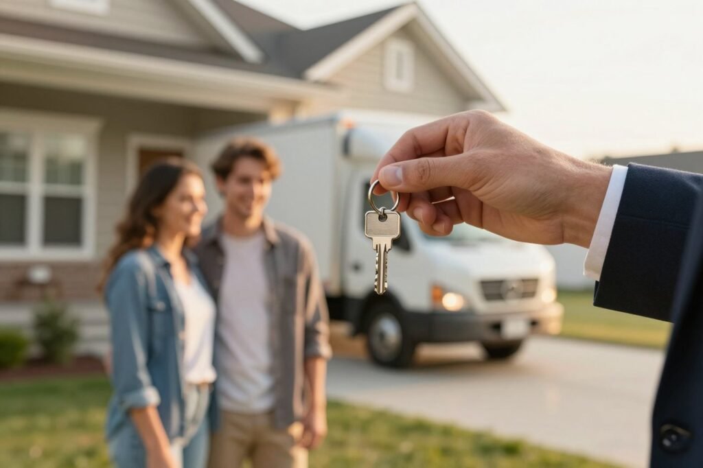 Bridge Loan Calculator: Crunch the Numbers Before Your For Sale Sign Goes Up Bridge Loan Calculator: Crunch the Numbers Before Your For Sale Sign Goes Up