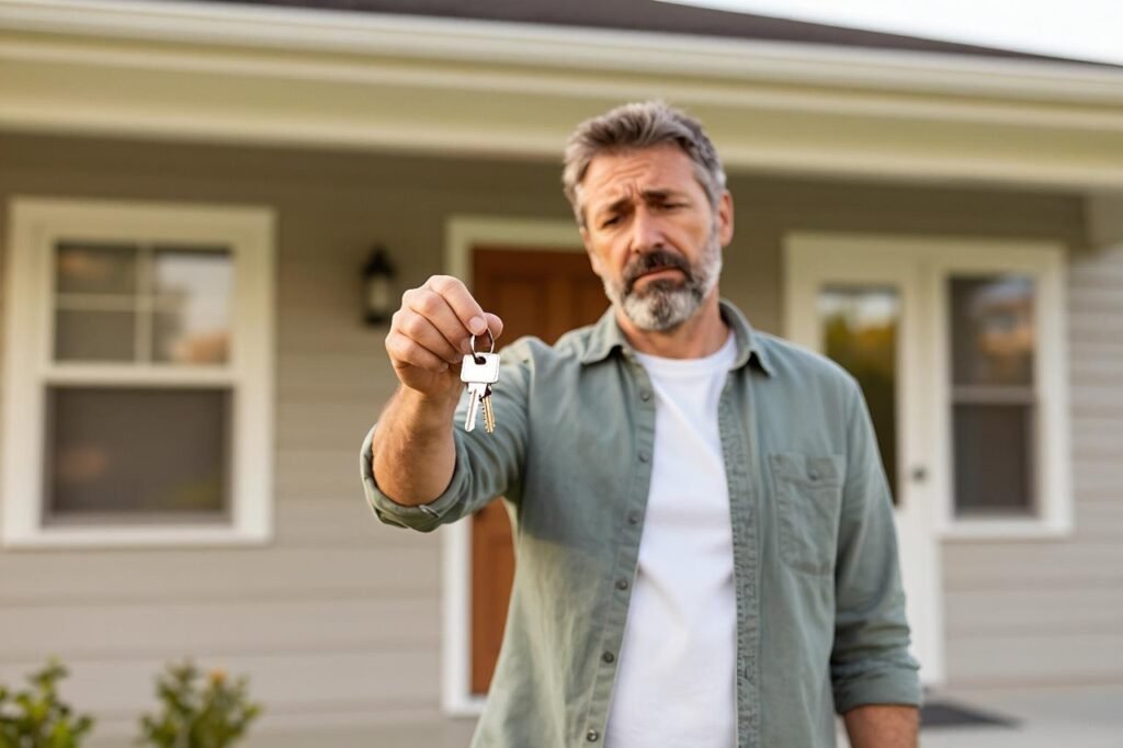 Bridge Loan Refinance: How to Escape Short-Term Debt Without Losing the Deal