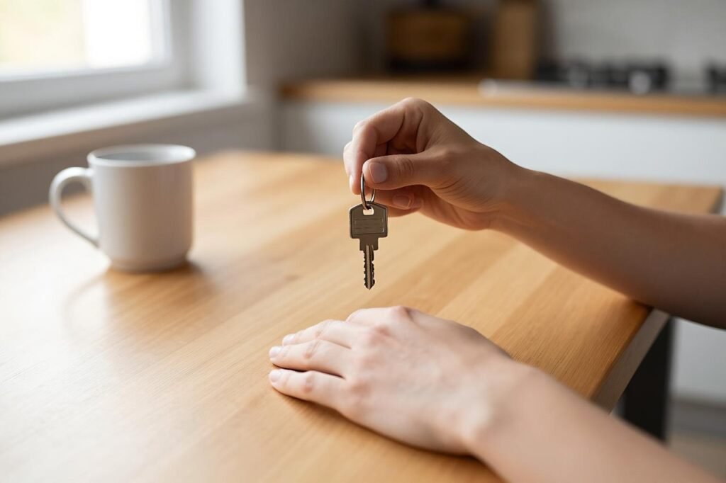 Buy Down Points Calculator: How Long Until Those Points Pay for Themselves?