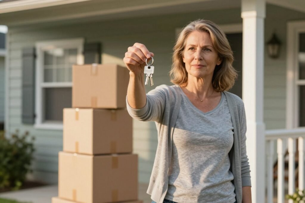 Buying a Home With Collections on Your Credit Report: What Lenders Actually Look At