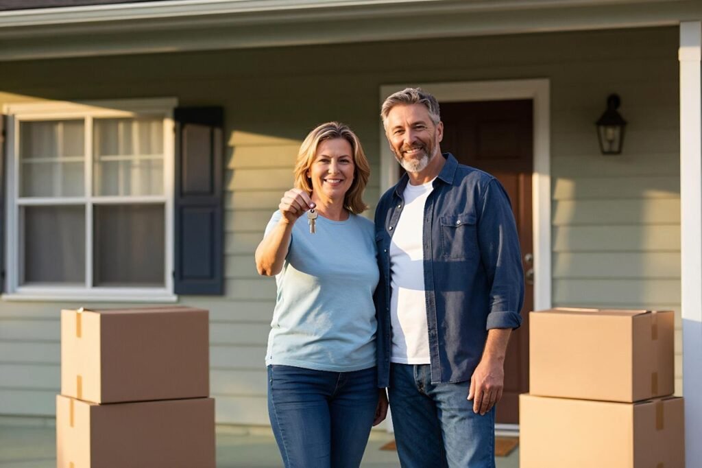 Buying a House After Bankruptcy: How Long You’ll Wait and How to Get Approved Buying a House After Bankruptcy: How Long You'll Wait and How to Get Approved