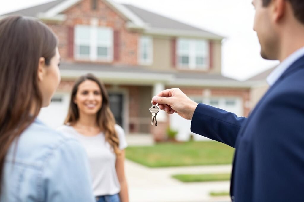 New Construction or Existing Home? A Buyer’s Comparison for 2026