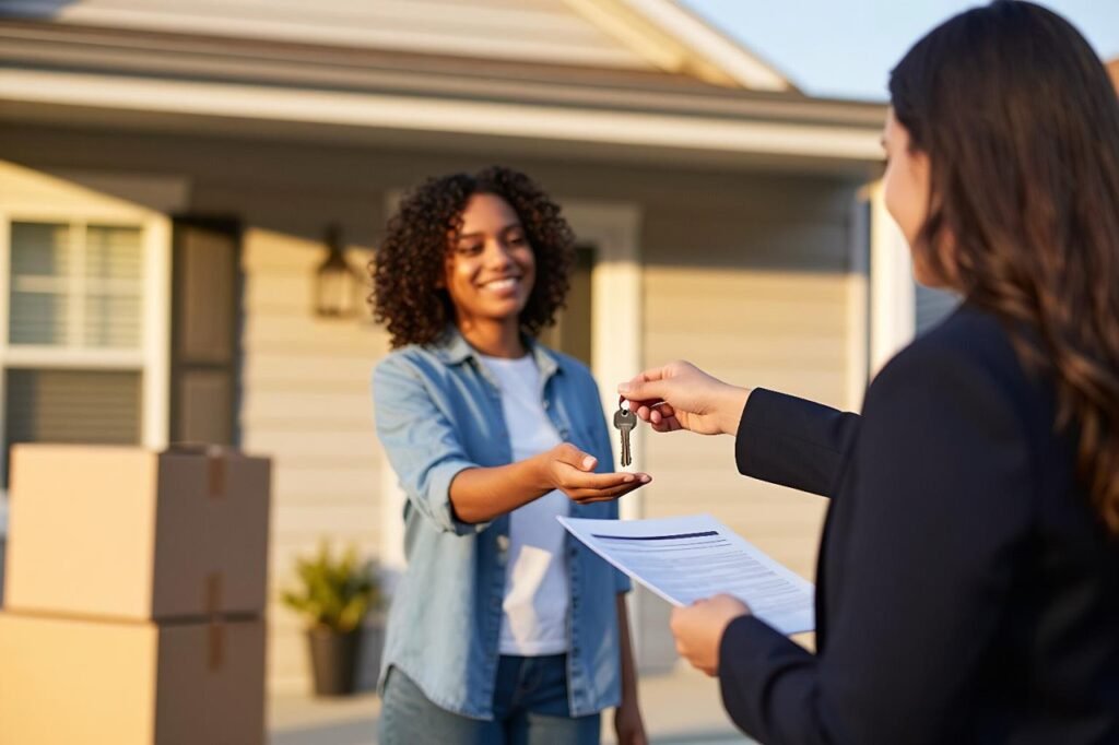 Caliber Home Loans (Newrez): What the Merger Means for Your Mortgage