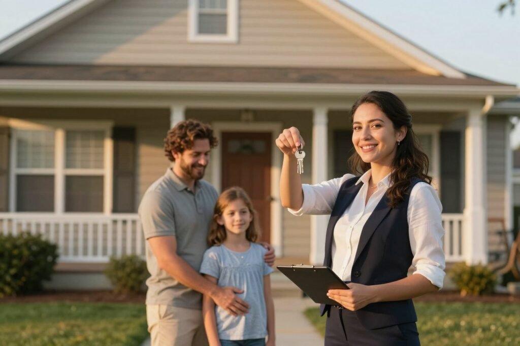 Can Mortgage Rates Change After Preapproval? What Really Moves Your Rate Can Mortgage Rates Change After Preapproval? What Really Moves Your Rate