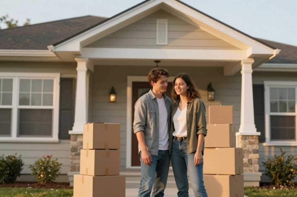 Can Mortgage Rates Change Before Closing? What to Know Before You Sign