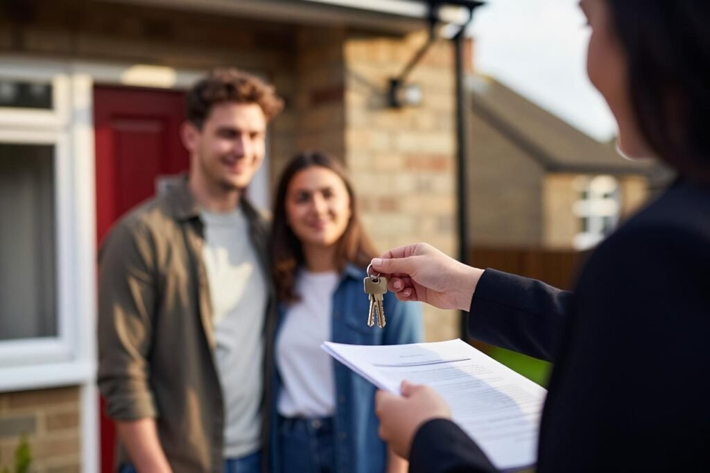 Can Mortgage Tools Help You Get Approved? An Honest Answer for Buyers Can Mortgage Tools Help You Get Approved? An Honest Answer for Buyers