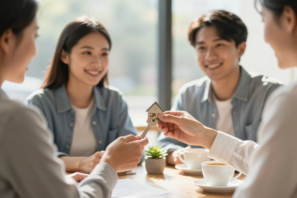Can You Negotiate Mortgage Rates? Yes, and Here's How to Do It