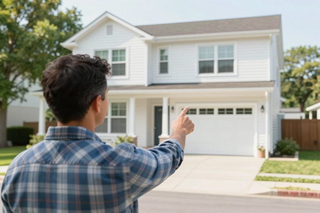 Cap Rate Calculator: The Fastest Way to Compare Rental Properties