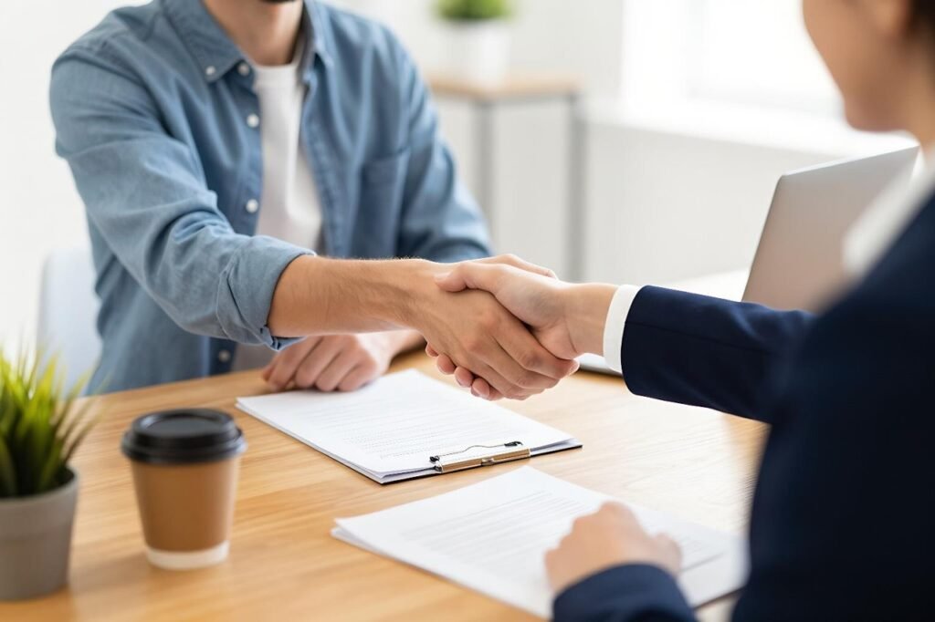 Cash-In Refinance: What It Is and When to Bring Cash to the Table Cash-In Refinance: What It Is and When to Bring Cash to the Table