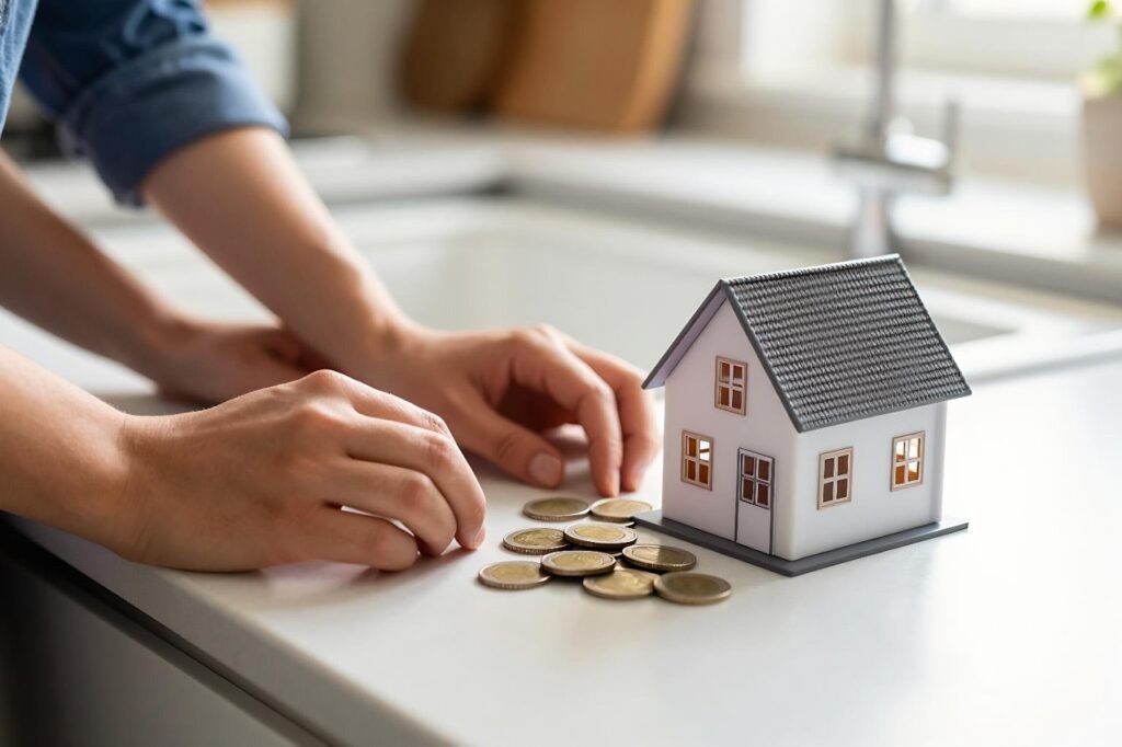 Cash-Out Refinance Explained: How to Turn Your Home Equity into Useful Cash Cash-Out Refinance Explained: How to Turn Your Home Equity into Useful Cash