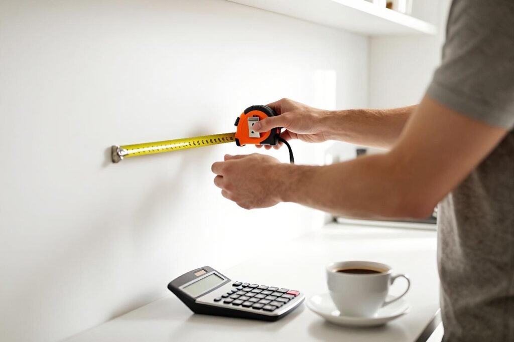 Cash-Out Refinance Rates in 2026: When Dipping Into Home Equity Actually Makes Sense