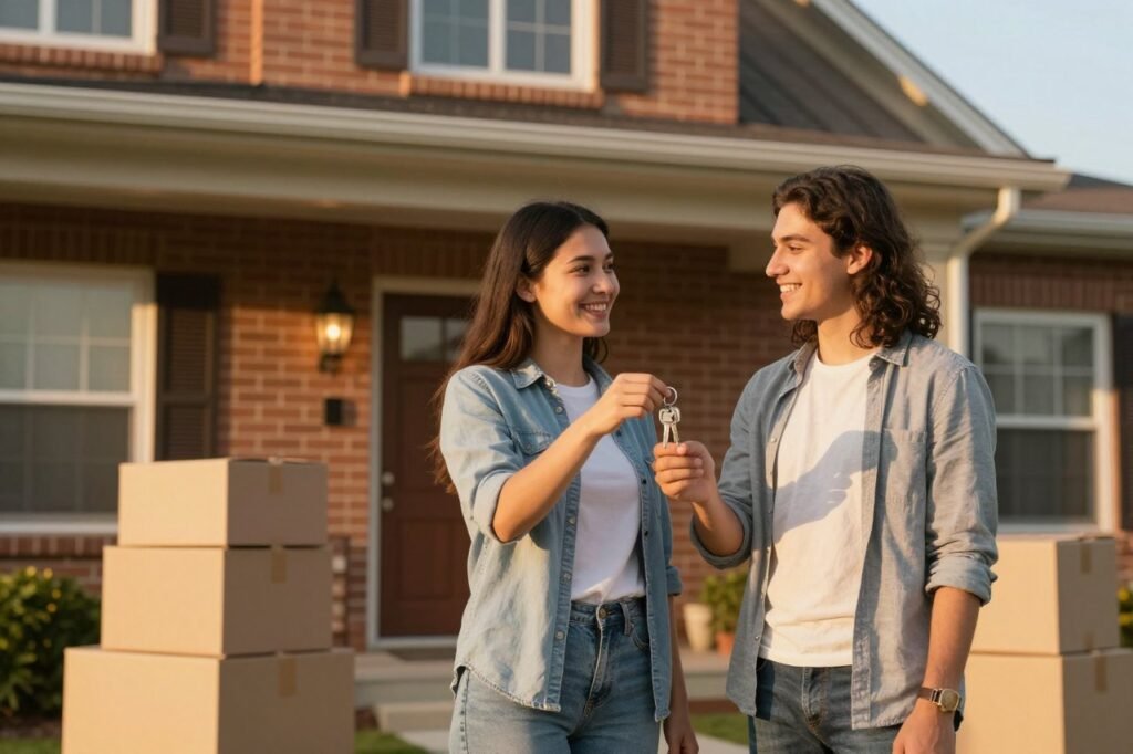 Cash to Close Calculator: Know Exactly What You’ll Owe on Closing Day Cash to Close Calculator: Know Exactly What You’ll Owe on Closing Day
