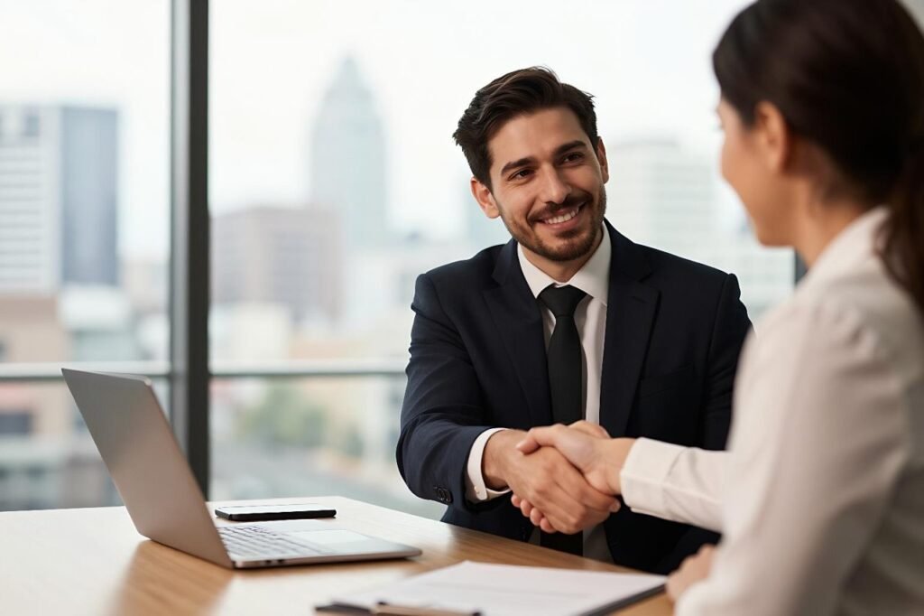 Champions Funding: The Non-QM Wholesale Lender That’s Winning Over Brokers Champions Funding: The Non-QM Wholesale Lender That's Winning Over Brokers