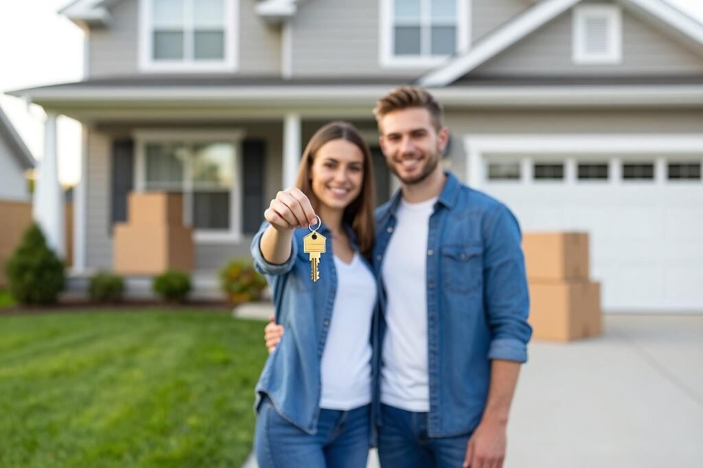 Chase Home Lending in 2026: Loan Options, Perks, and What to Watch Out For