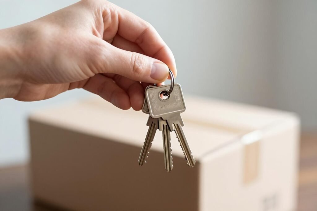 Citadel Servicing: The Non-QM Lender That Bet on Borrowers Banks Overlooked