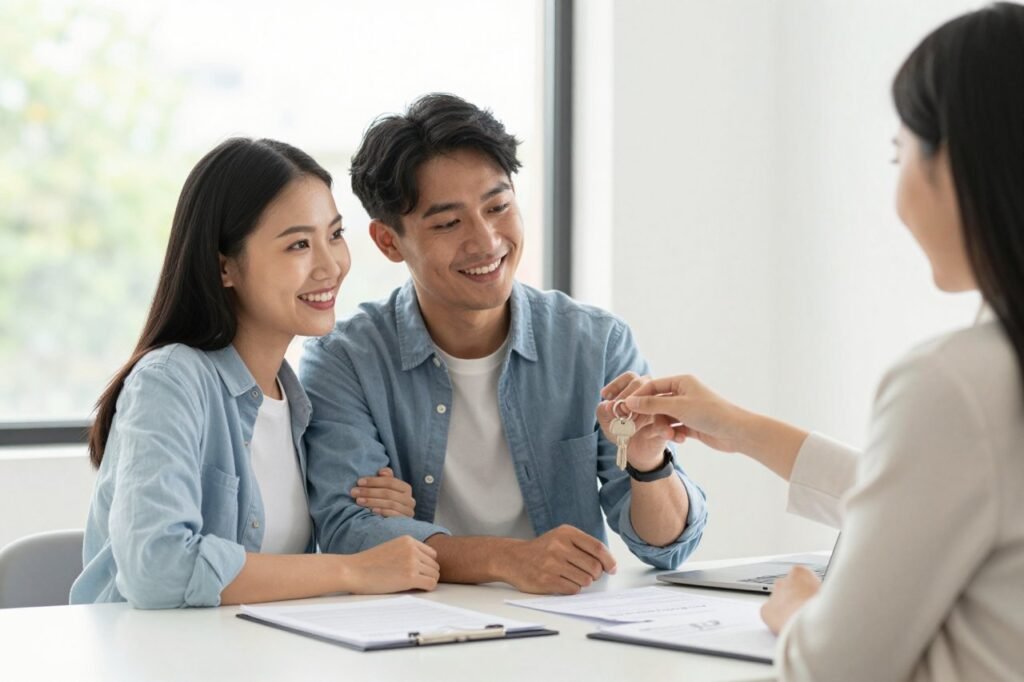 Citibank Mortgage Guide: Loan Types, Rate Discounts, and Application Advice
