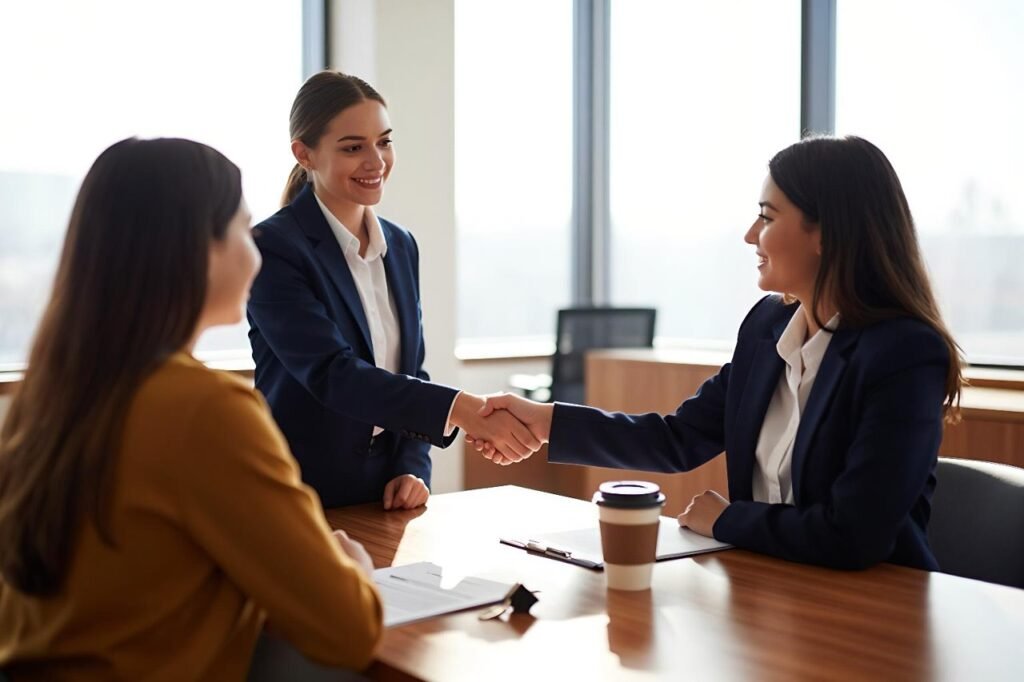 Citizens Bank Mortgage: Rates, Loan Options, and Who It Really Fits Citizens Bank Mortgage: Rates, Loan Options, and Who It Really Fits
