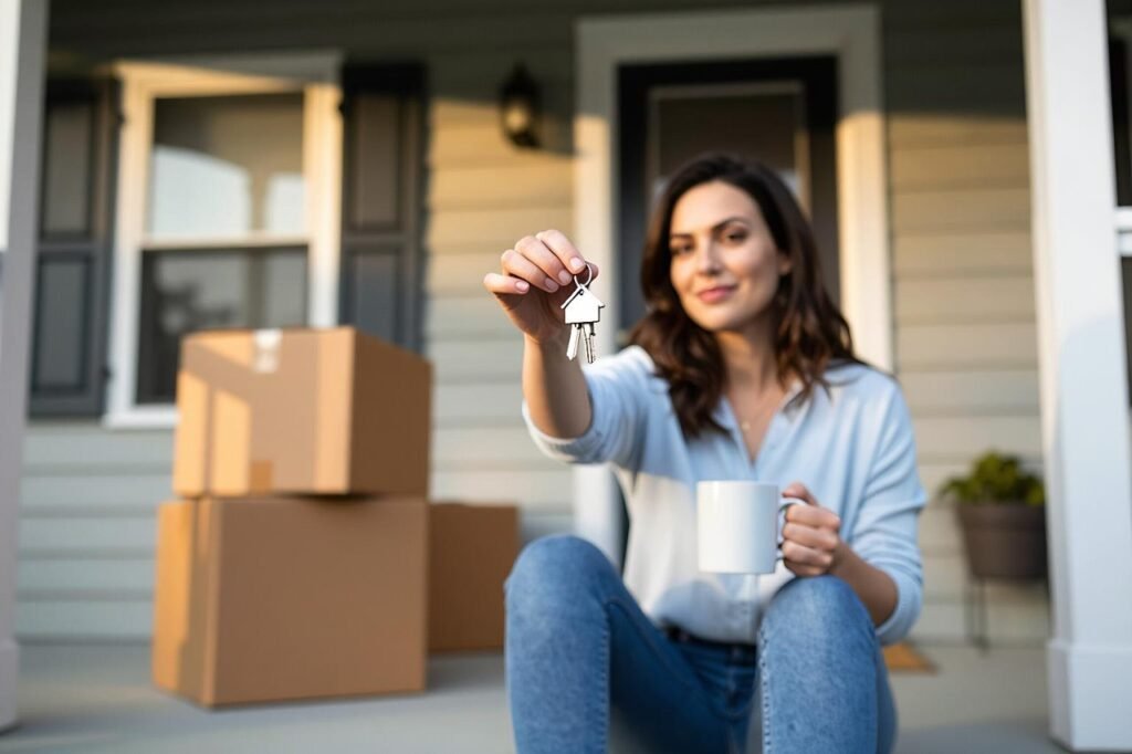 Closing Costs Explained: The Fees That Appear Right Before You Get the Keys