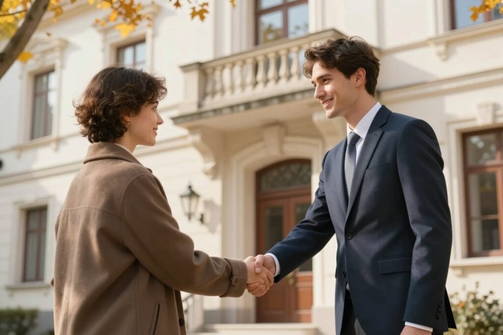 Co-op Mortgage: How Share Loans Work and How to Get One