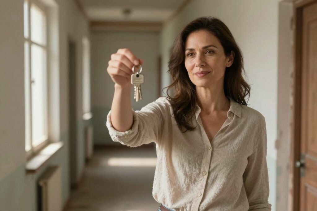 Co-op Mortgage Refinance: When It Pays Off and How to Get Approved