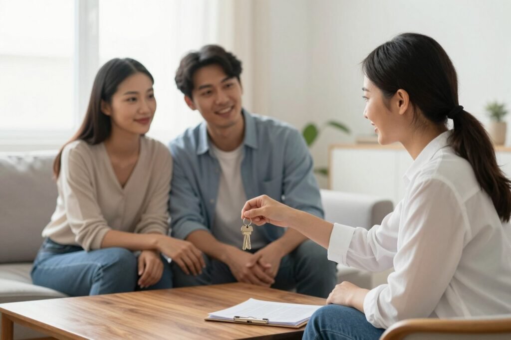 Commerce Bank Mortgage Review: Rates, Loan Options, and What to Know Before You Apply Commerce Bank Mortgage Review: Rates, Loan Options, and What to Know Before You Apply