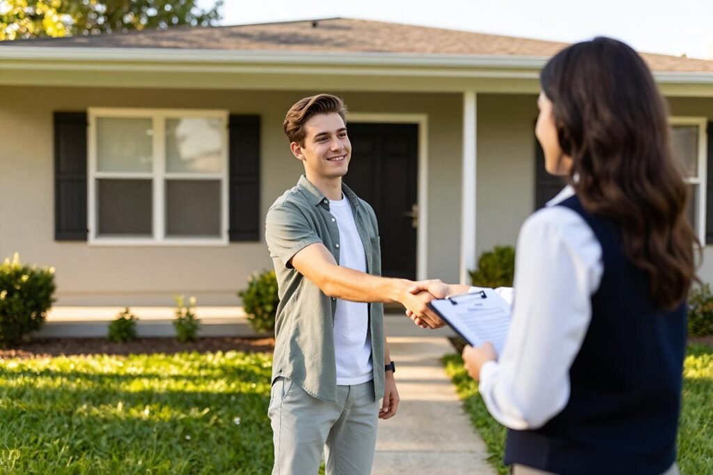 Community Lending Mortgage: How It Helps Buyers Banks Often Turn Away
