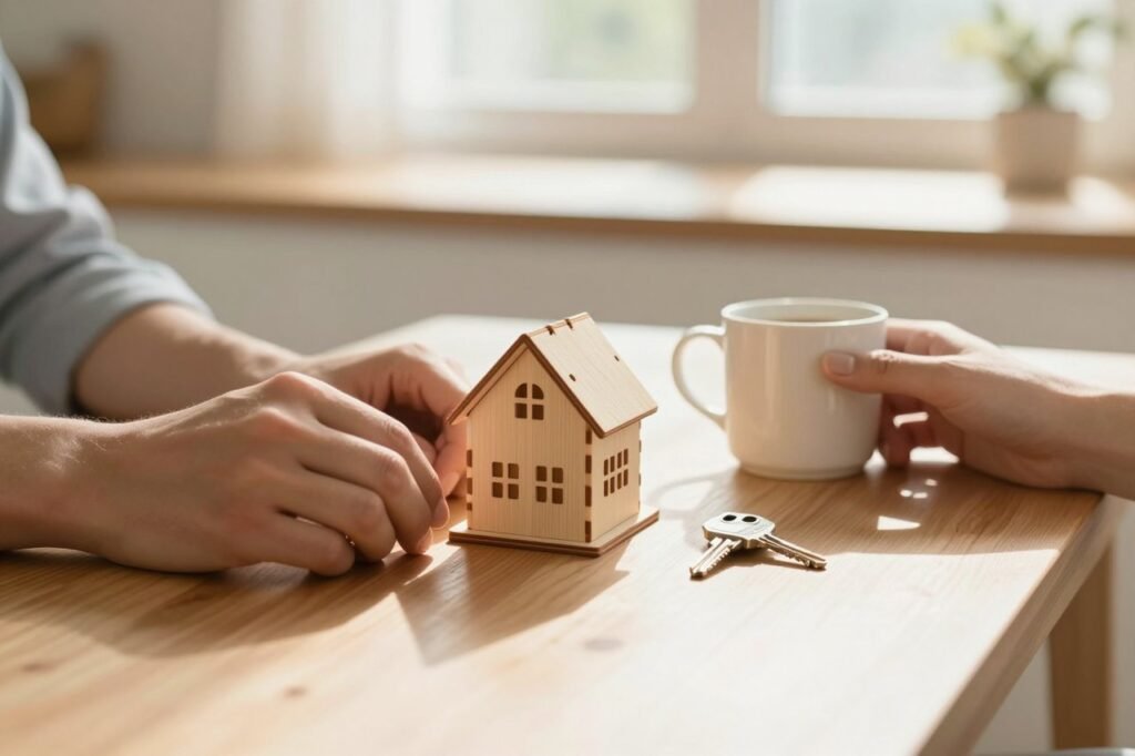 The Complete Guide to Mortgage Tools and Calculators: Which Ones Actually Change Your Decision