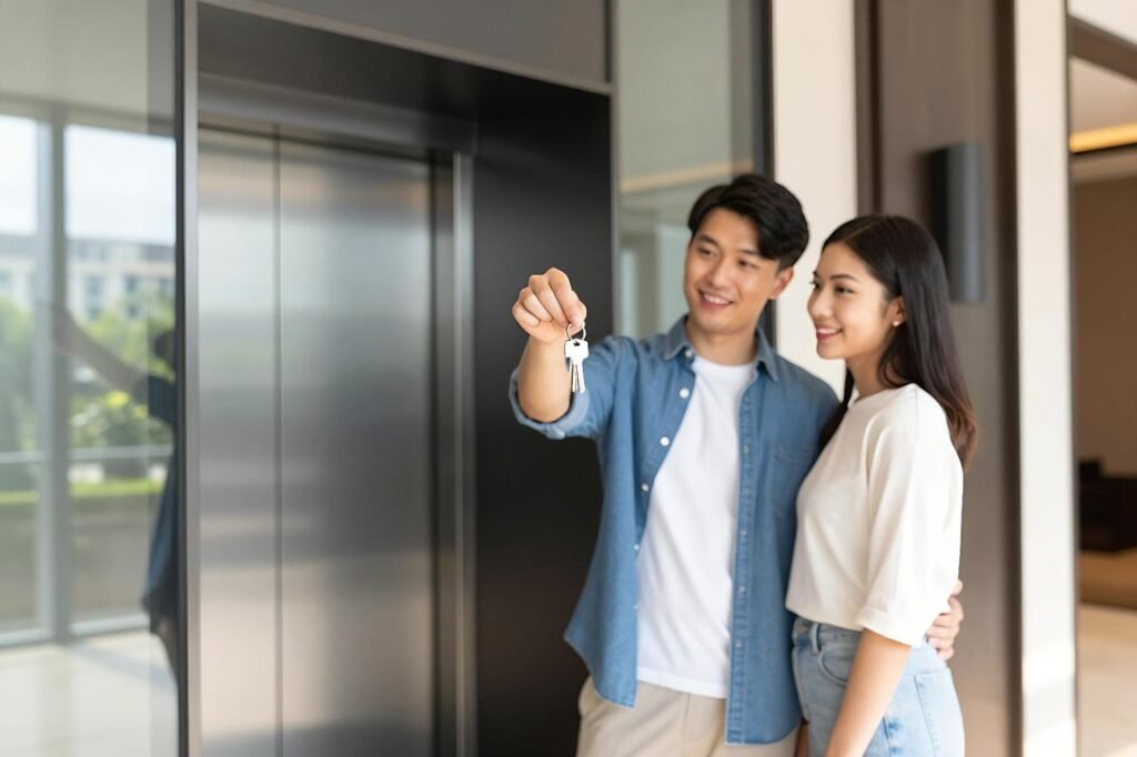 Condo Mortgage Guide: What to Know Before You Apply