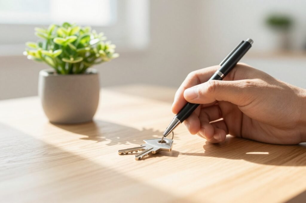Conventional Mortgage Rates Today: Real Quotes, Hidden Variables, and Smart Lock Strategies