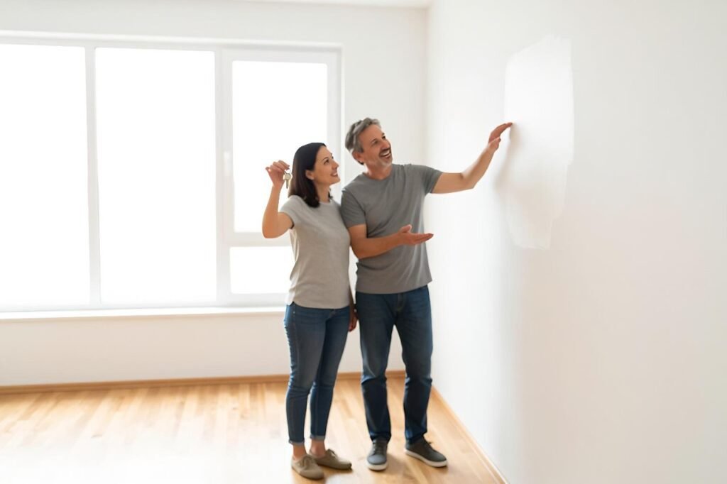 Conventional Refinance: How to Qualify, Compare Offers, and Skip Costly Mistakes Conventional Refinance: How to Qualify, Compare Offers, and Skip Costly Mistakes