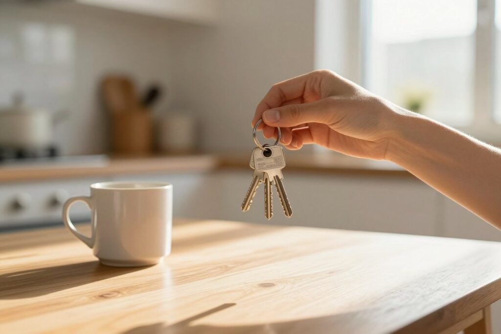 Conventional vs FHA Mortgage: Which Loan Actually Costs You Less? Conventional vs FHA Mortgage: Which Loan Actually Costs You Less?