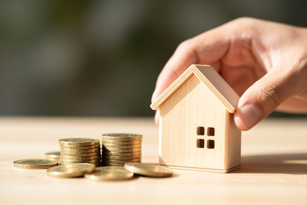 Current Home Loan Refinance Rates: A 2026 Reality Check for Homeowners Current Home Loan Refinance Rates: A 2026 Reality Check for Homeowners