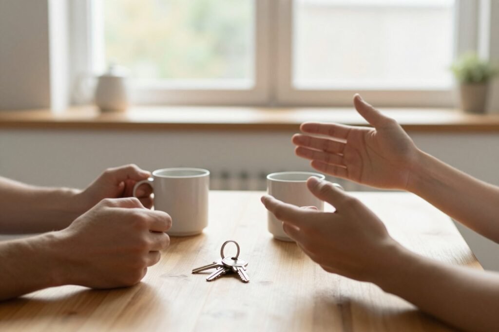How to Shop Current Mortgage Rates Today in a Single Afternoon: A 7-Step Walkthrough