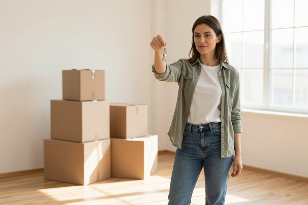 Delayed Financing Refinance: How Cash Buyers Get Their Money Back Fast