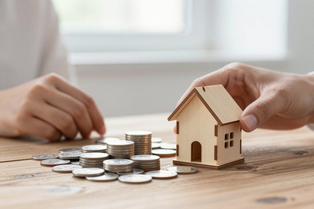 DSCR Calculator: How to Underwrite Any Rental Property in Minutes DSCR Calculator: How to Underwrite Any Rental Property in Minutes