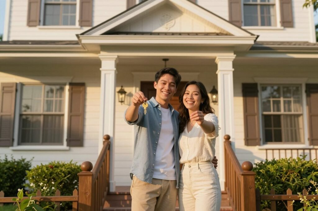 How an Early Payoff Calculator Turns $100 Extra a Month Into $54,000 in Savings
