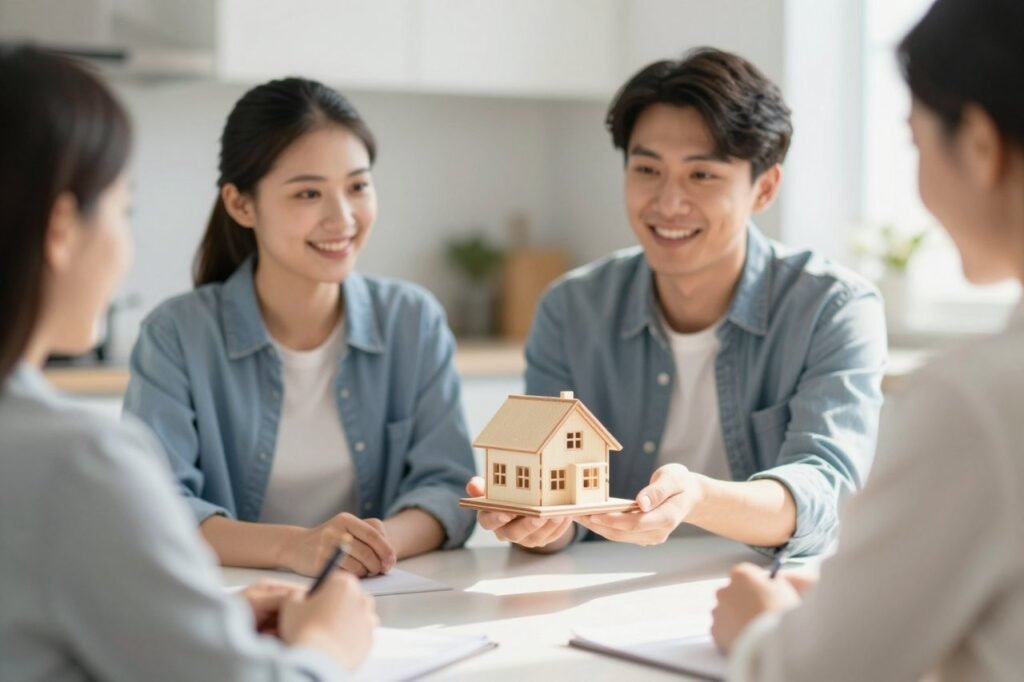 Earnest Money Explained: How Much to Offer and When You Could Lose It