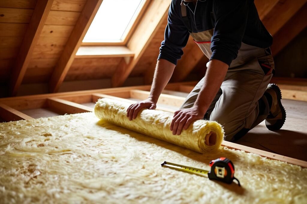 Energy-Efficient Mortgage (EEM) Refinance: A Smarter Way to Fund Home Upgrades