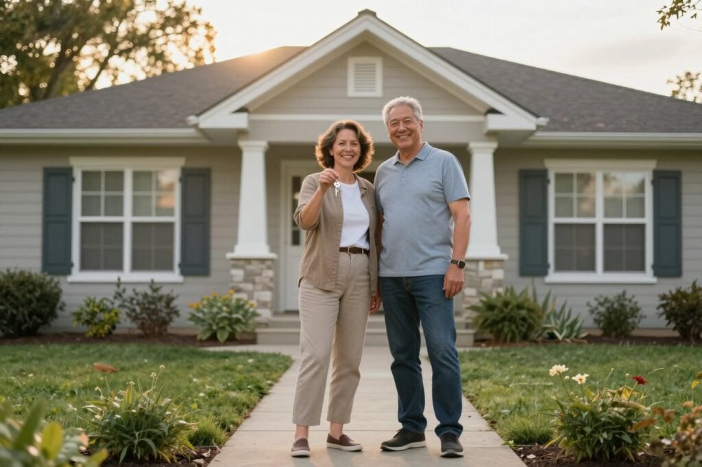 Equity Growth Calculator: The Simple Tool That Predicts How Fast You’ll Own Your Home Equity Growth Calculator: The Simple Tool That Predicts How Fast You’ll Own Your Home
