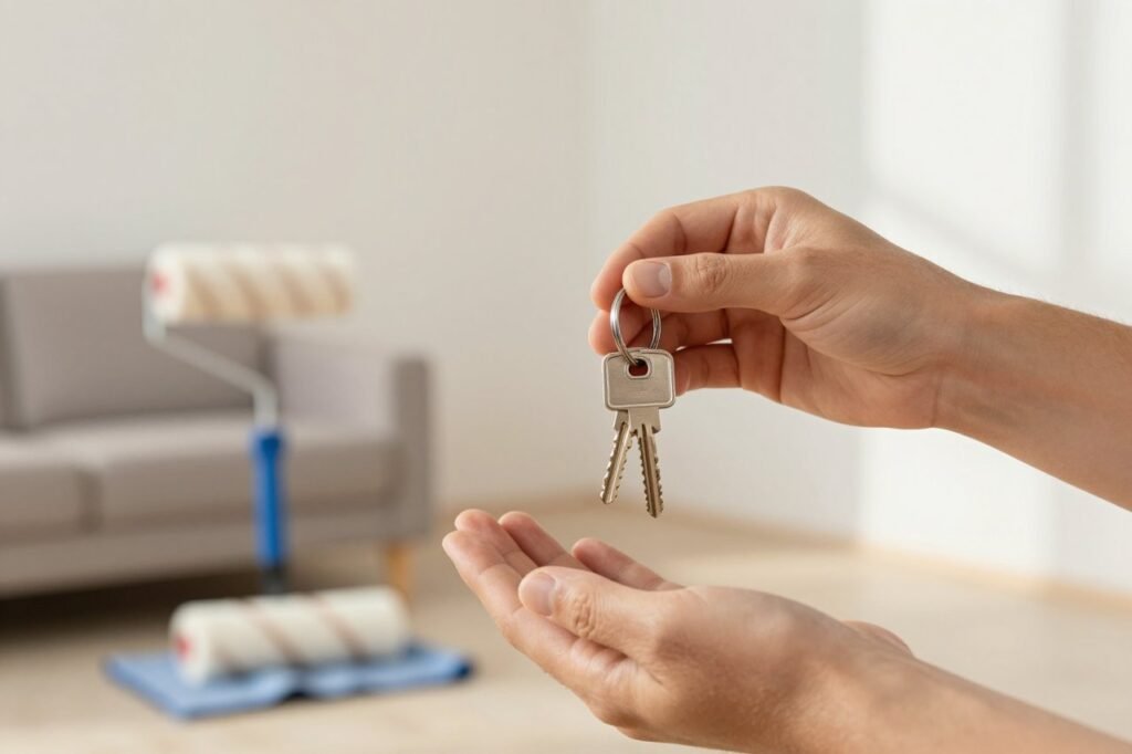Equity Home Loan: How to Use Your Home's Value Without Wrecking Your Finances