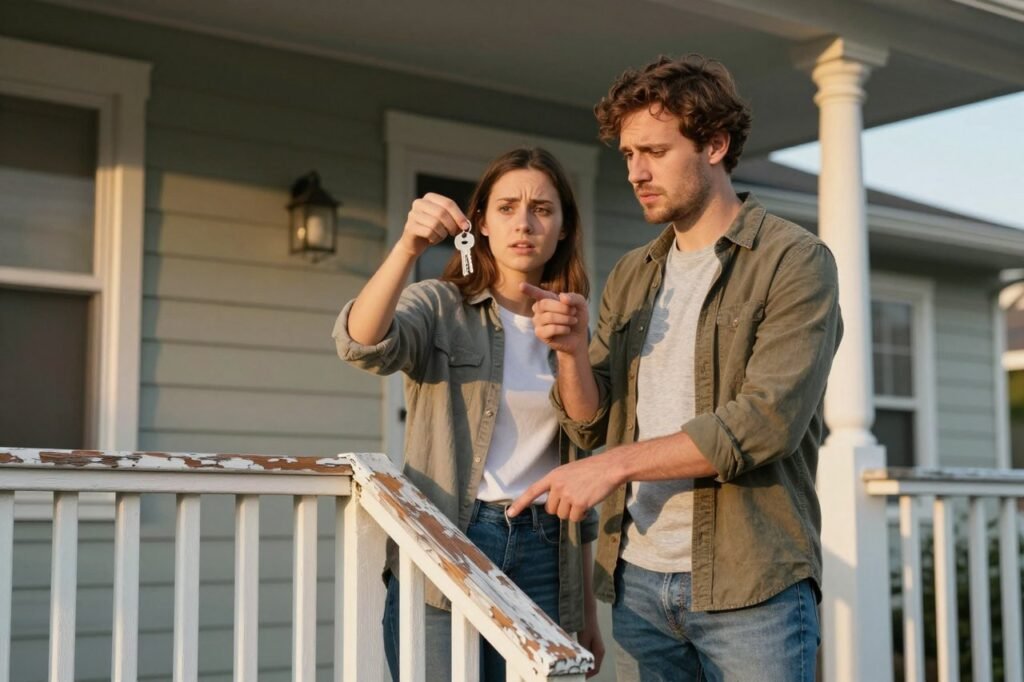 FHA vs VA vs USDA Loans: 9 Mistakes That Quietly Cost Borrowers Thousands