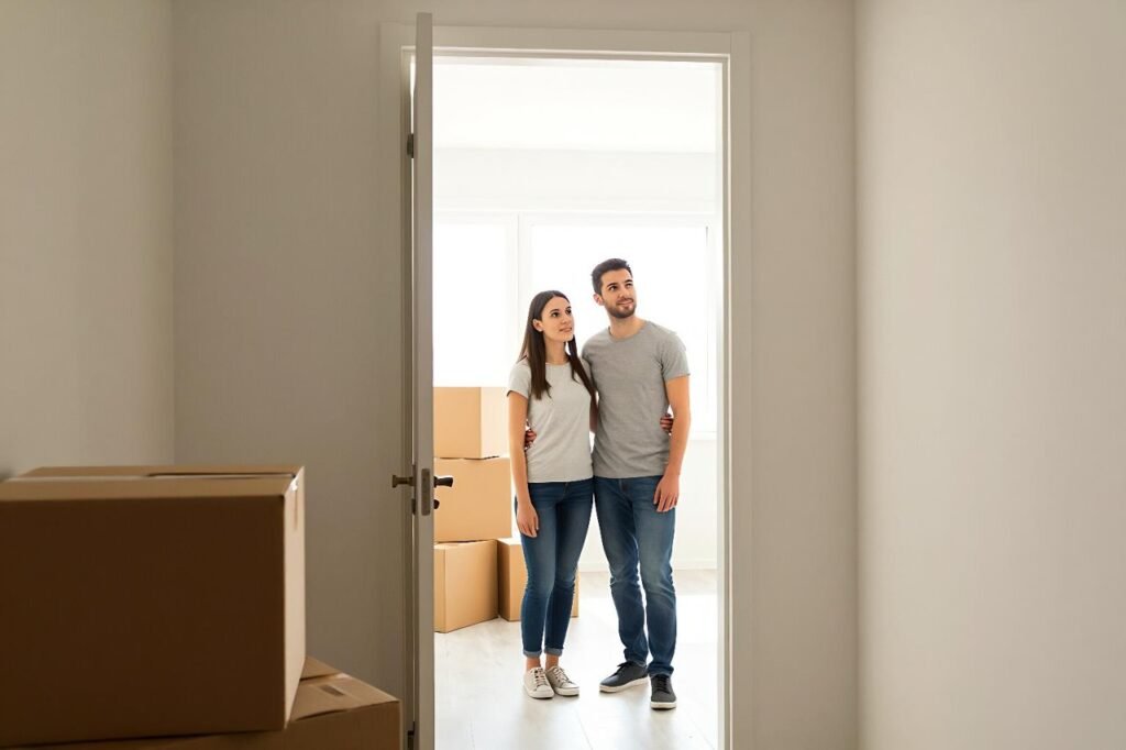 FHA Mortgage Insurance Calculator: What It Really Tells You About Your Payment