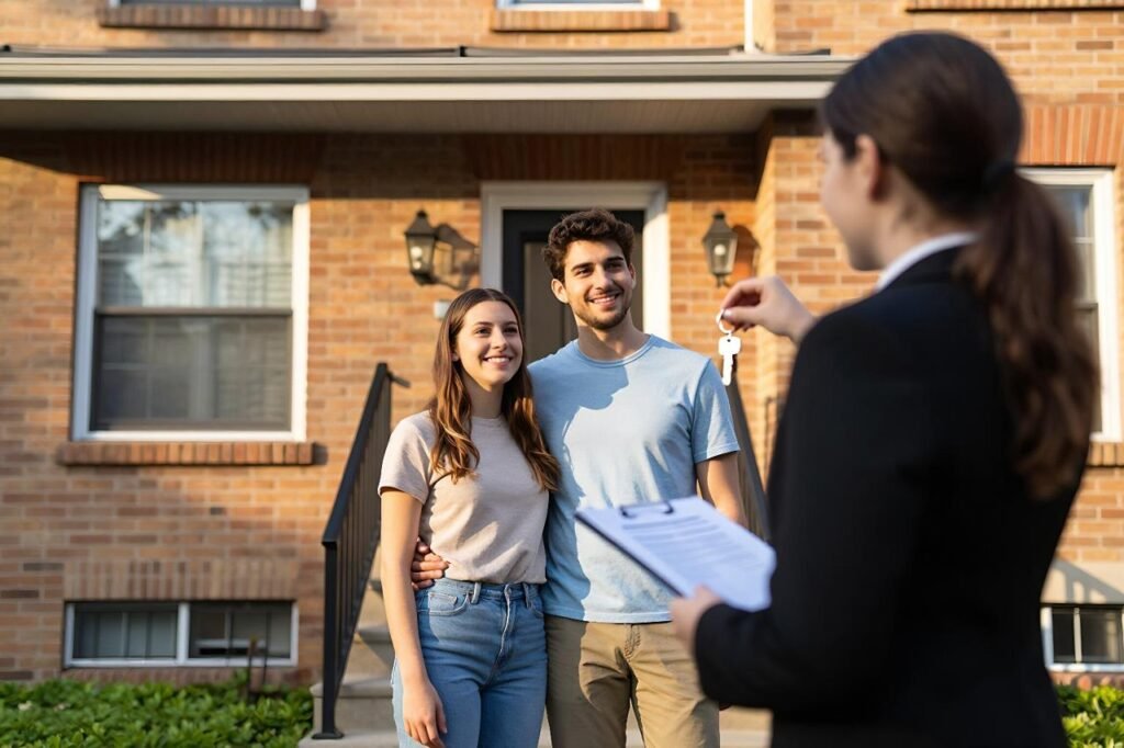 FHA vs Conventional Loan: Which Is Better for Your Down Payment and Credit Score?