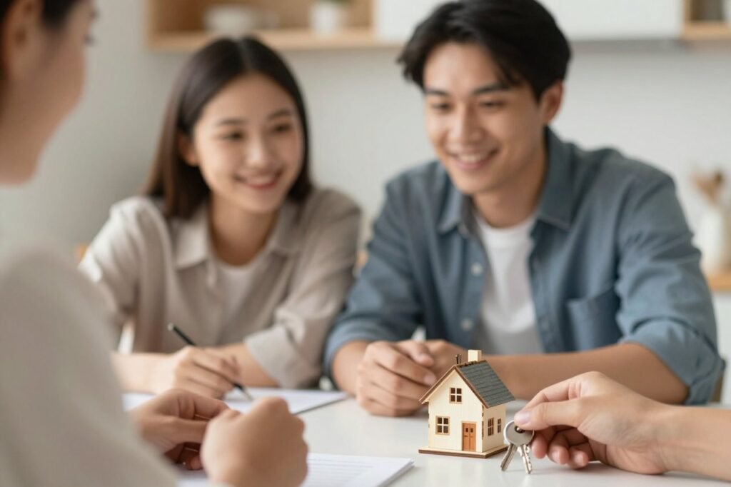 FHA vs Conventional Loan: Which Mortgage Is Better for You? FHA vs Conventional Loan: Which Mortgage Is Better for You?