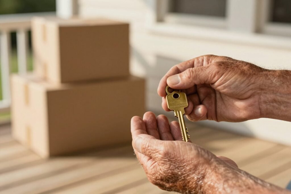 FHA vs VA Mortgage: Which One Has Better Benefits? The Mistakes That Decide It