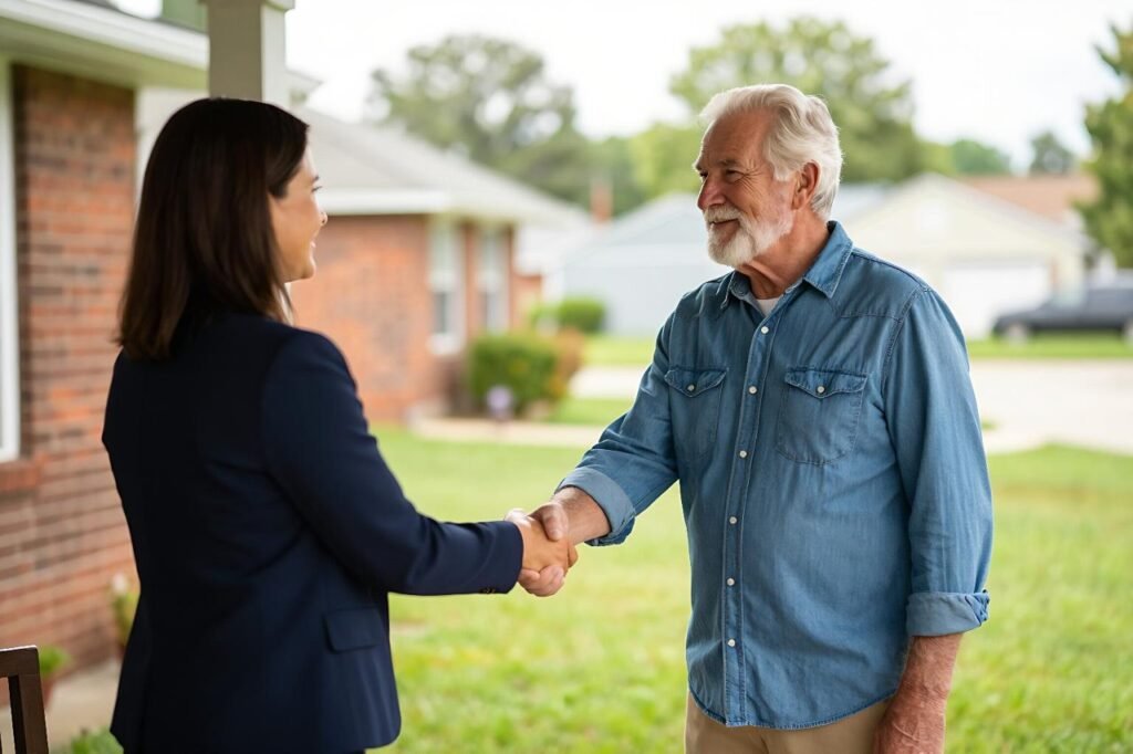 FHA vs. VA Mortgage: Which One Has Better Benefits? Look at the Trade-Offs