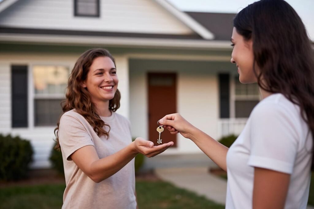 Fifth Third Bank Mortgage Review for 2025: Rates, Fees, Loan Programs and Service