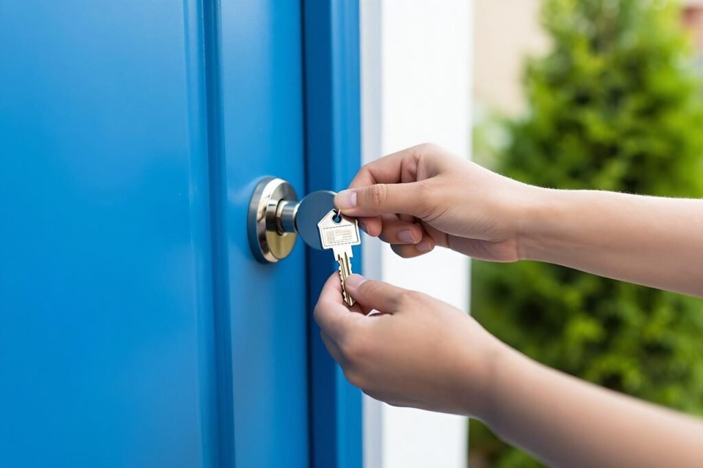 First Citizens Bank Mortgage Review: Rates, Loan Options, and Borrower Experiences