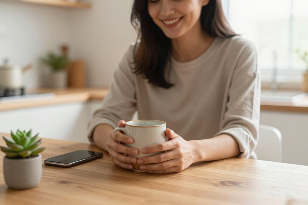 First Tech Federal Credit Union Review: Tech-Savvy Banking with a Credit Union Soul