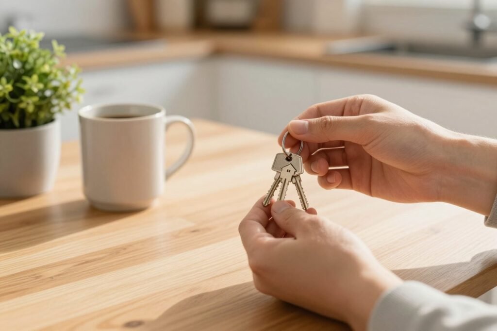 Fixed-Rate Mortgage Refinance: When Locking In a New Rate Actually Pays Off